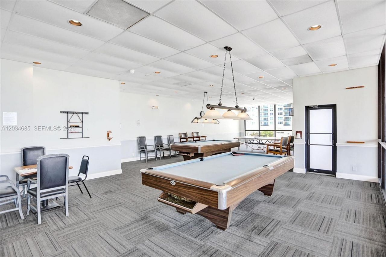 2401 S Ocean Dr , Unit 2402, Hollywood, FL 33019 Photo