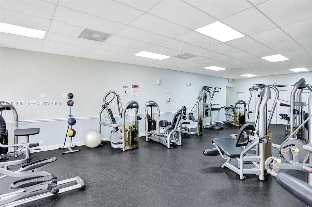 2401 S Ocean Dr , Unit 2402, Hollywood, FL 33019 Photo