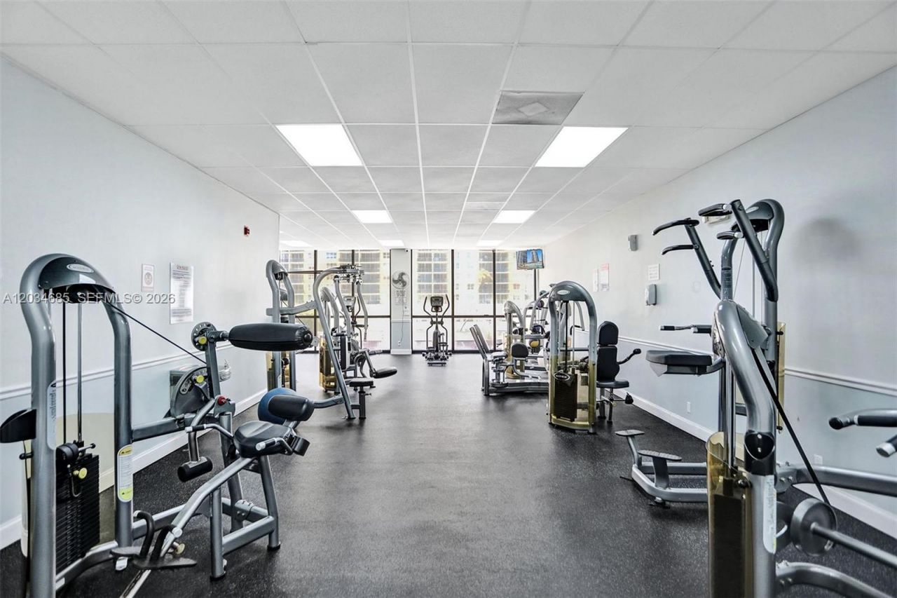 2401 S Ocean Dr , Unit 2402, Hollywood, FL 33019 Photo