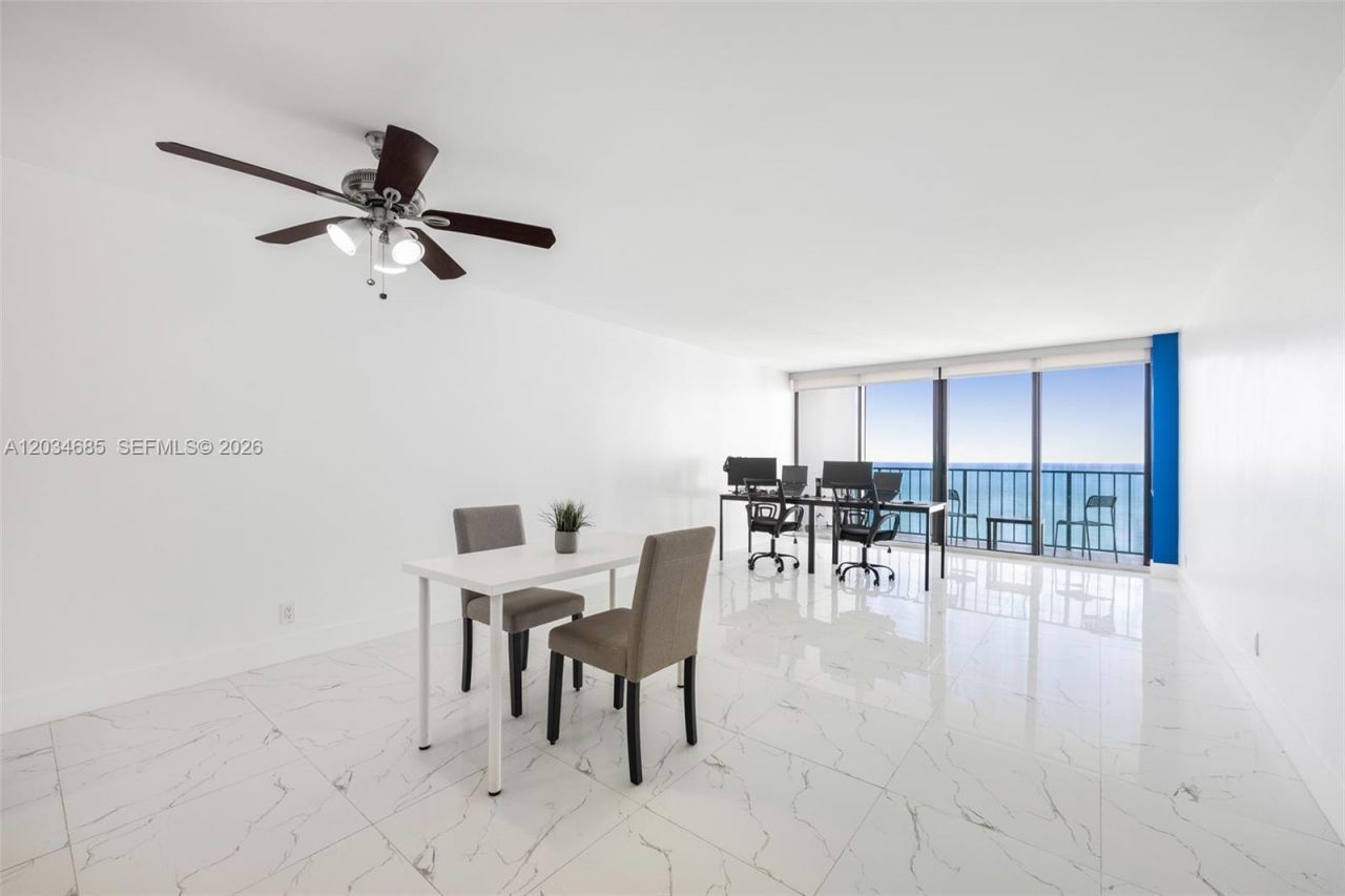 2401 S Ocean Dr , Unit 2402, Hollywood, FL 33019 Photo