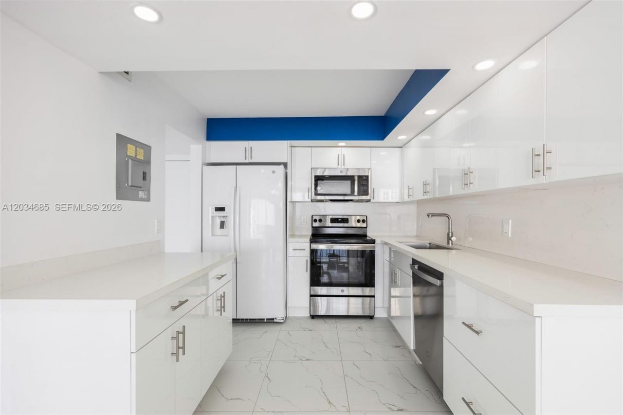 2401 S Ocean Dr , Unit 2402, Hollywood, FL 33019 Photo