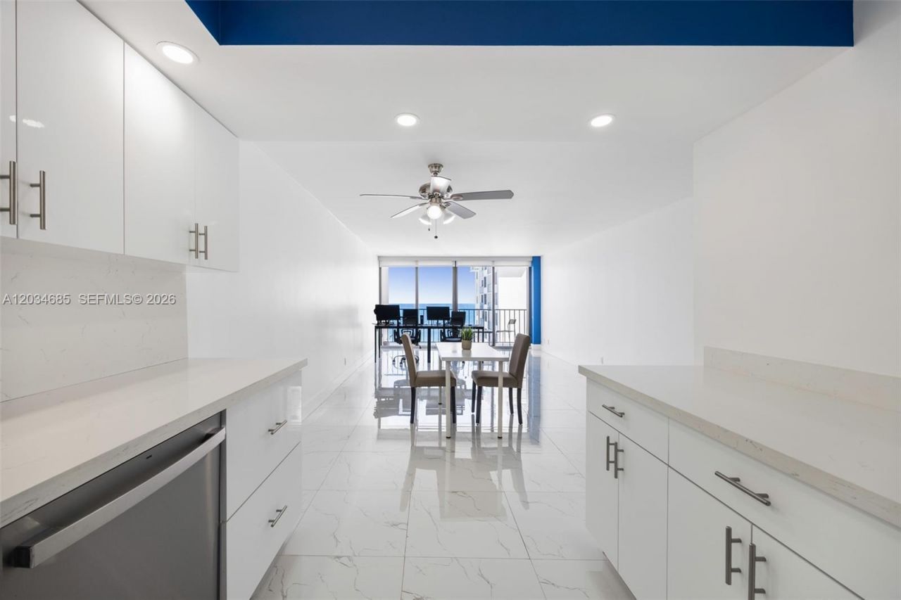 2401 S Ocean Dr , Unit 2402, Hollywood, FL 33019 Photo