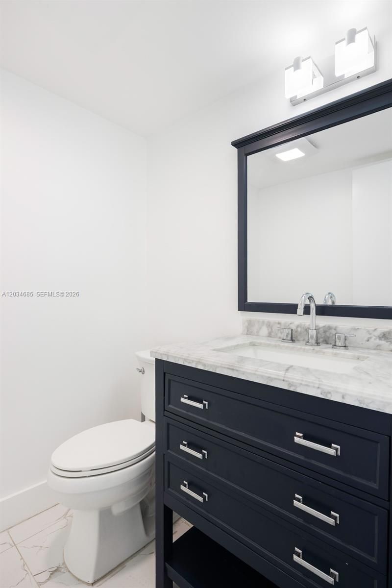 2401 S Ocean Dr , Unit 2402, Hollywood, FL 33019 Photo