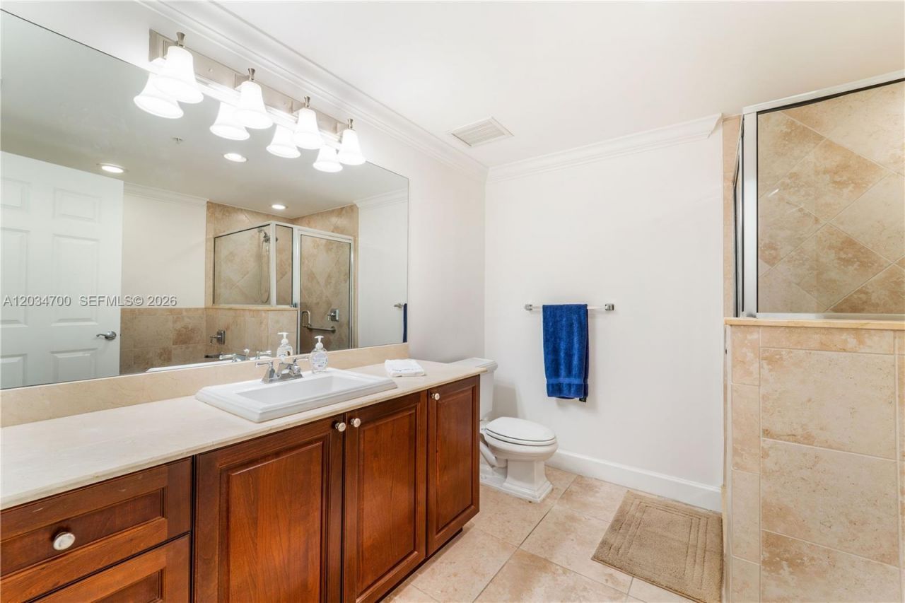 100 Andalusia Ave, Unit 410, Coral Gables, FL 33134 Photo