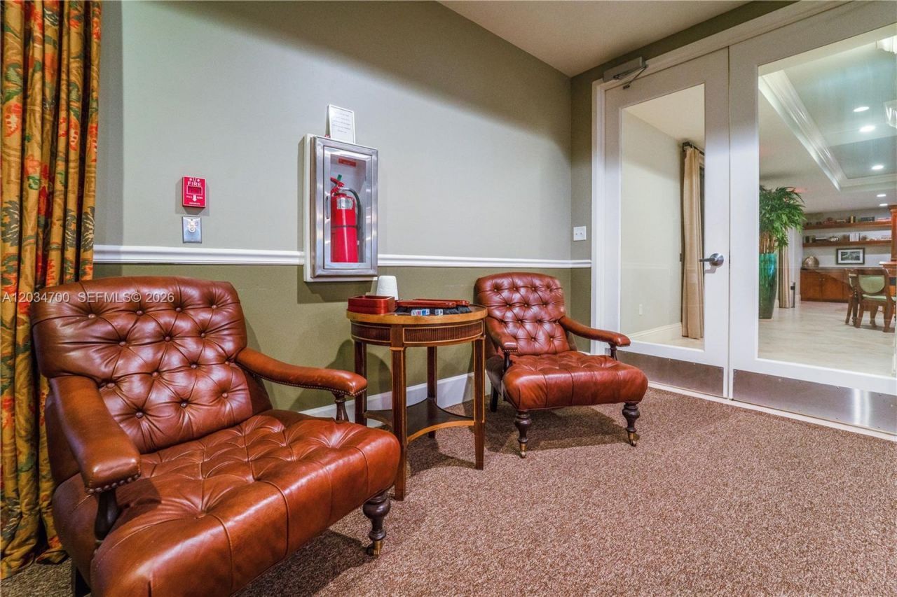 100 Andalusia Ave, Unit 410, Coral Gables, FL 33134 Photo
