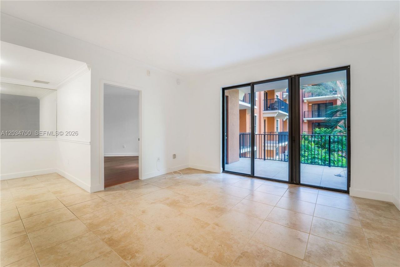 100 Andalusia Ave, Unit 410, Coral Gables, FL 33134 Photo