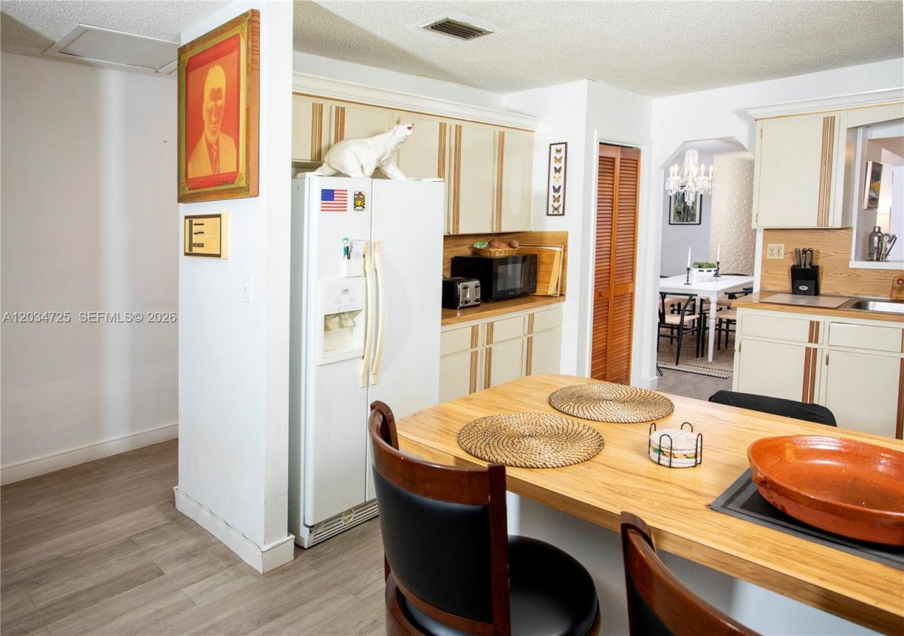 3610 SW 14th St, Miami, FL 33145 Photo