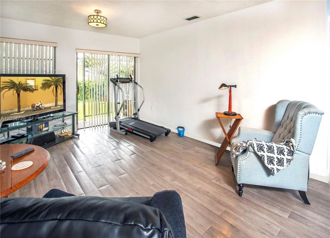 3610 SW 14th St, Miami, FL 33145 Photo