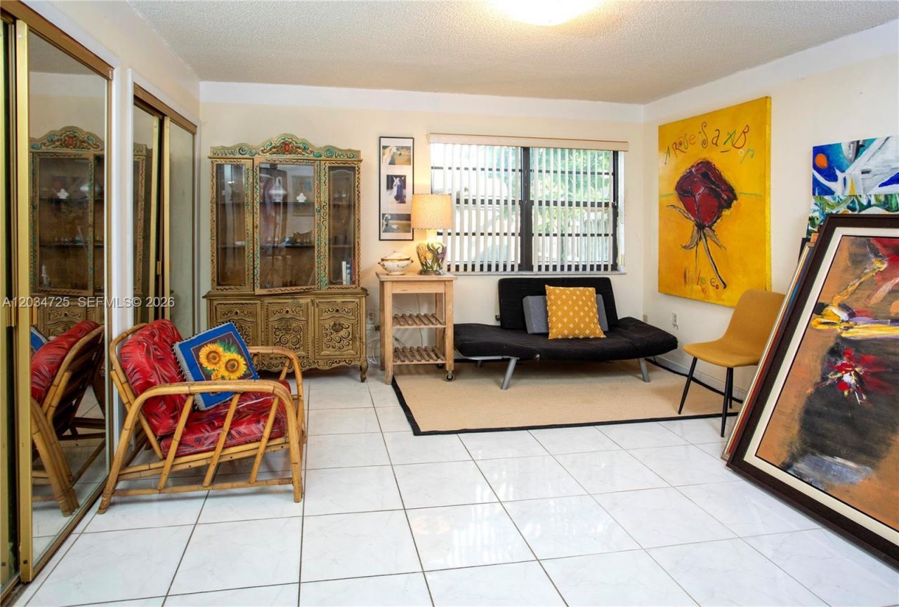 3610 SW 14th St, Miami, FL 33145 Photo