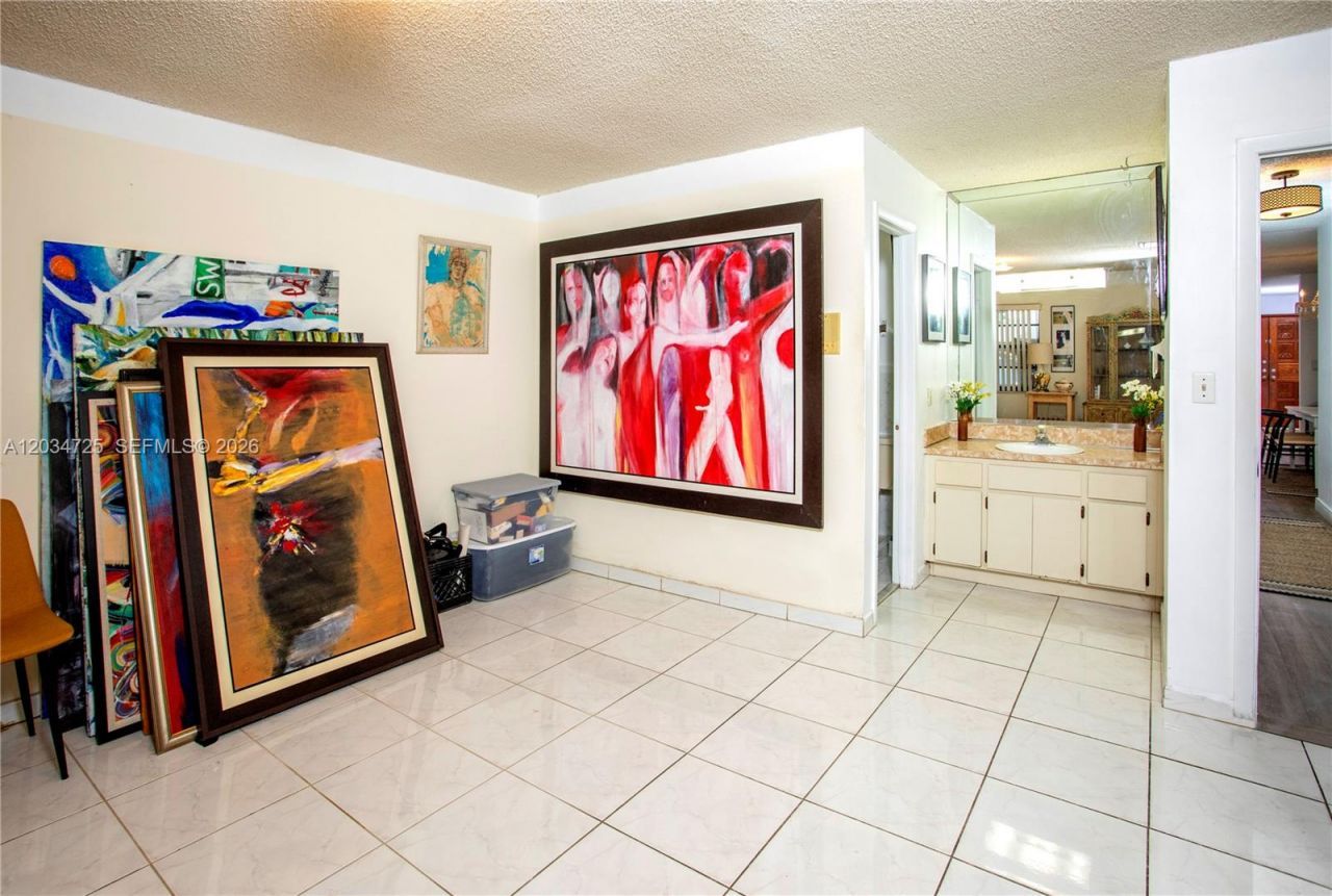 3610 SW 14th St, Miami, FL 33145 Photo