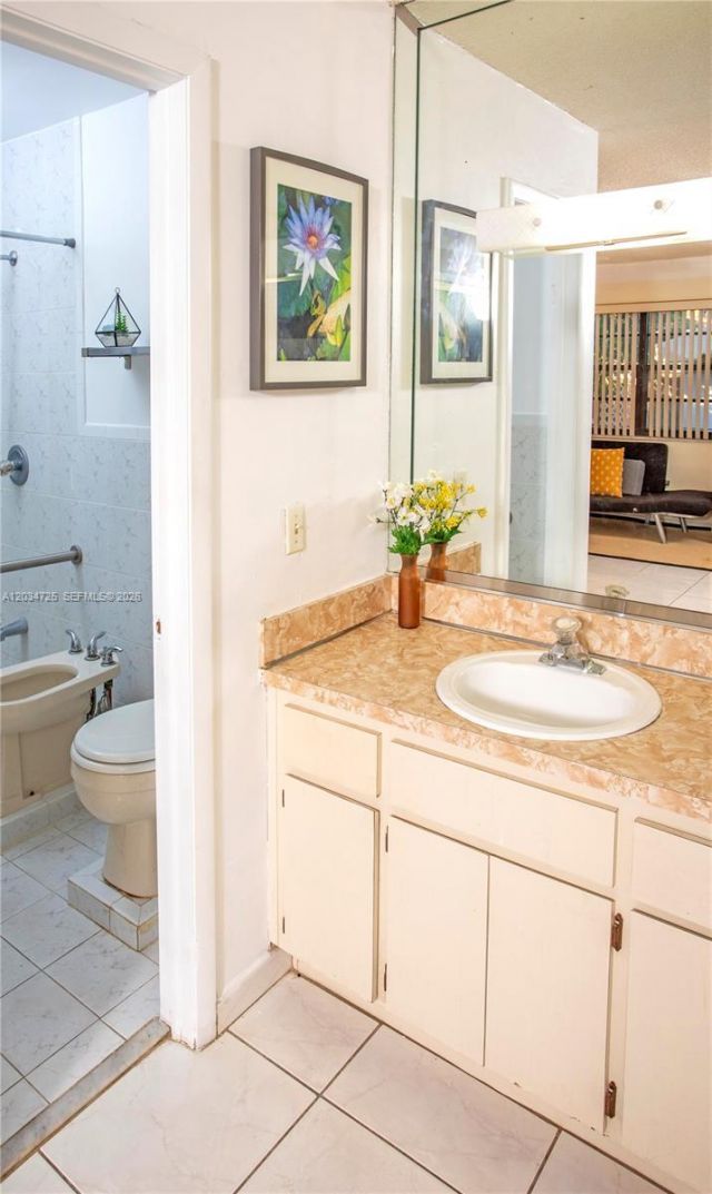 3610 SW 14th St, Miami, FL 33145 Photo