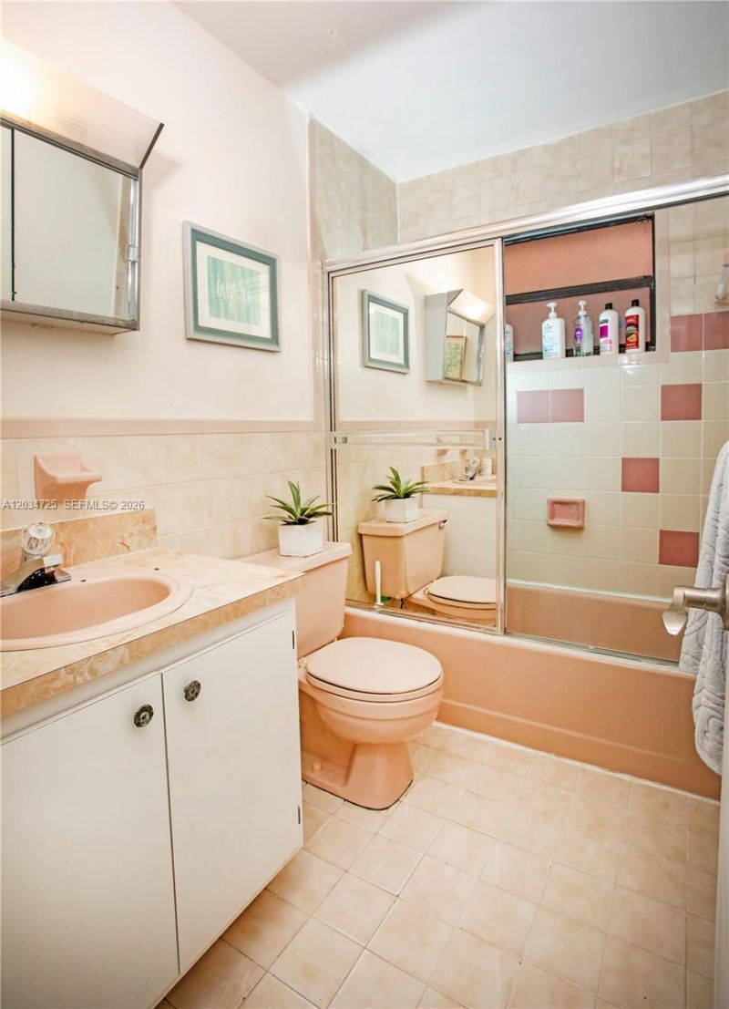 3610 SW 14th St, Miami, FL 33145 Photo