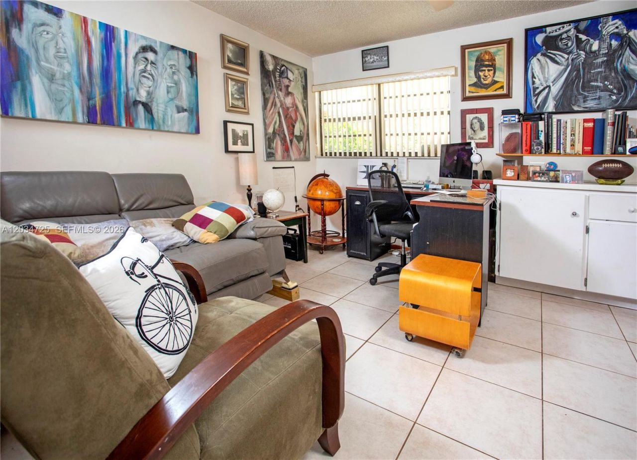 3610 SW 14th St, Miami, FL 33145 Photo