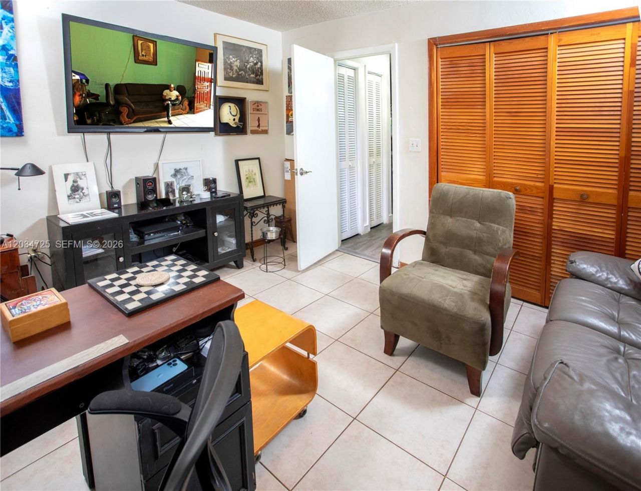 3610 SW 14th St, Miami, FL 33145 Photo