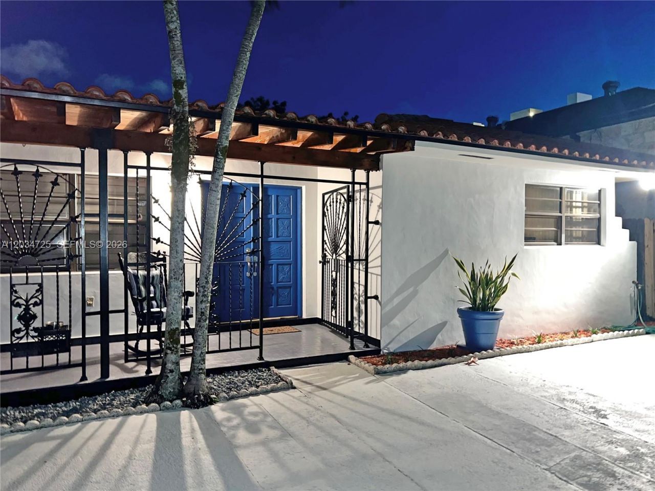 3610 SW 14th St, Miami, FL 33145 Photo