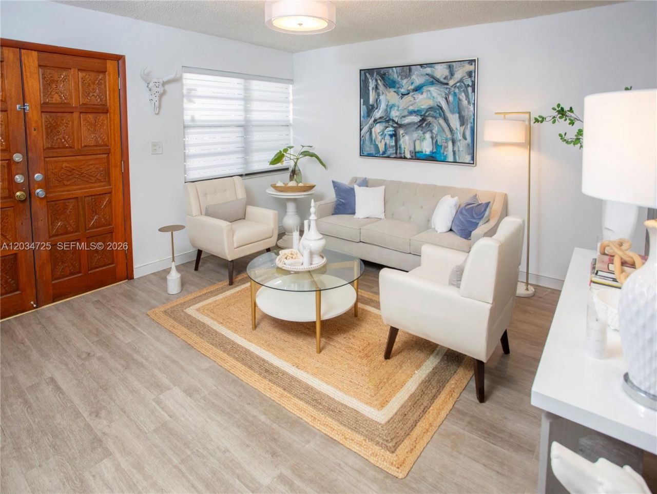 3610 SW 14th St, Miami, FL 33145 Photo