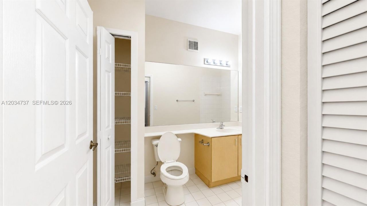 3557 Forest Hill Blvd , Unit 51, Palm Springs, FL 33406 Photo