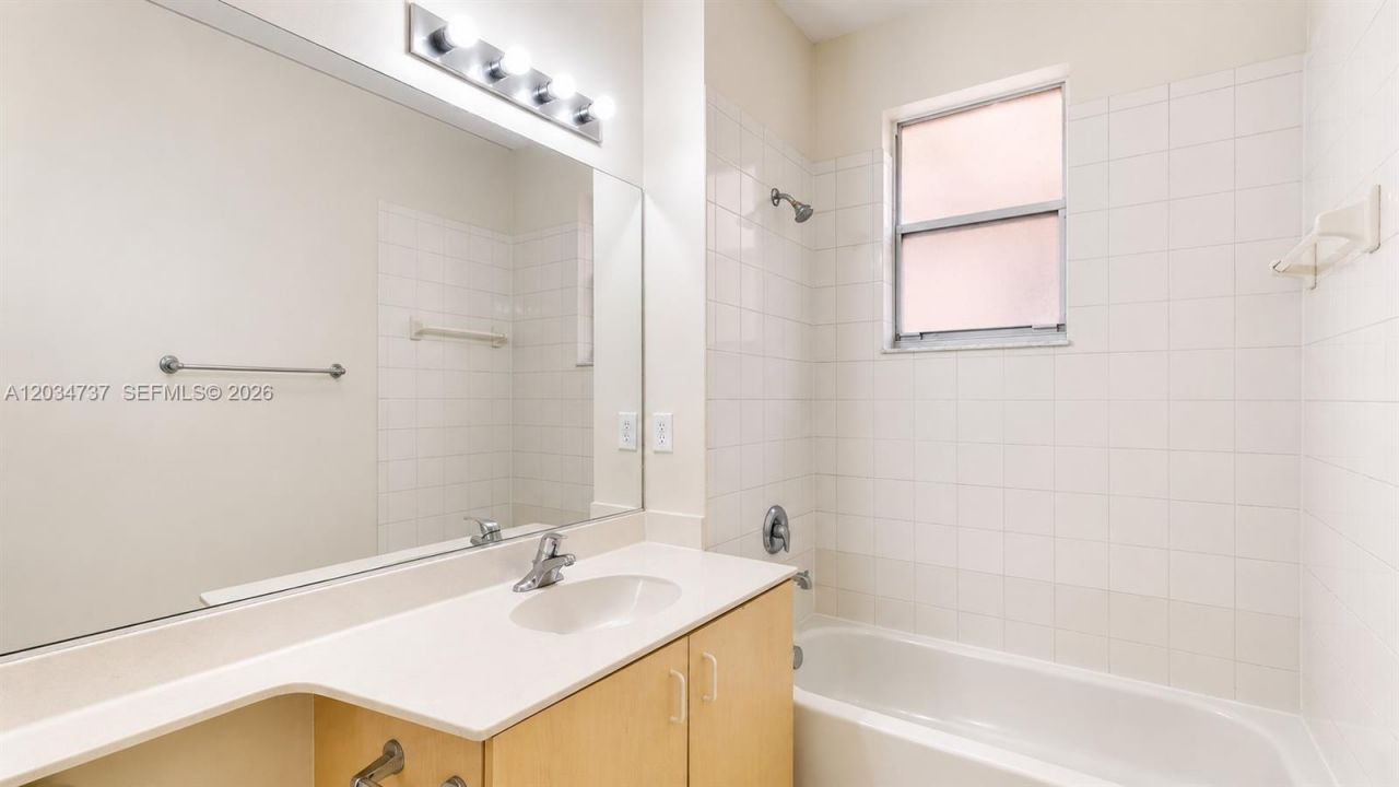 3557 Forest Hill Blvd , Unit 51, Palm Springs, FL 33406 Photo