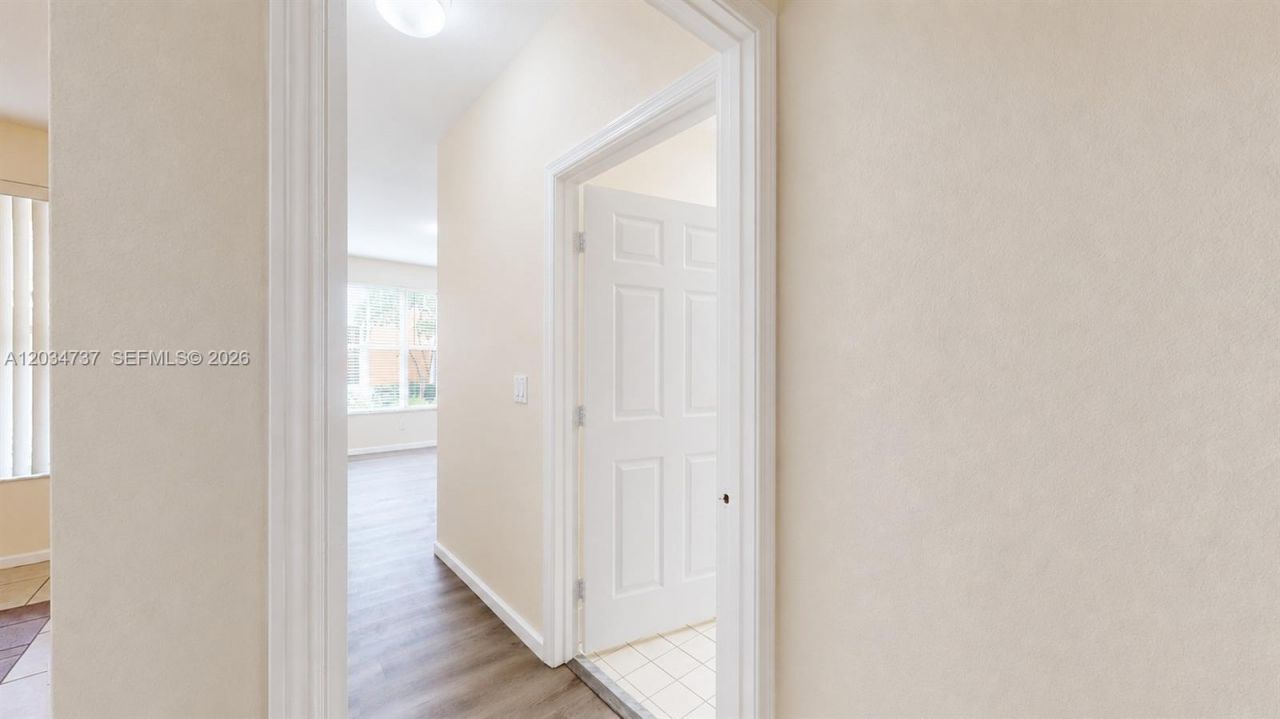 3557 Forest Hill Blvd , Unit 51, Palm Springs, FL 33406 Photo
