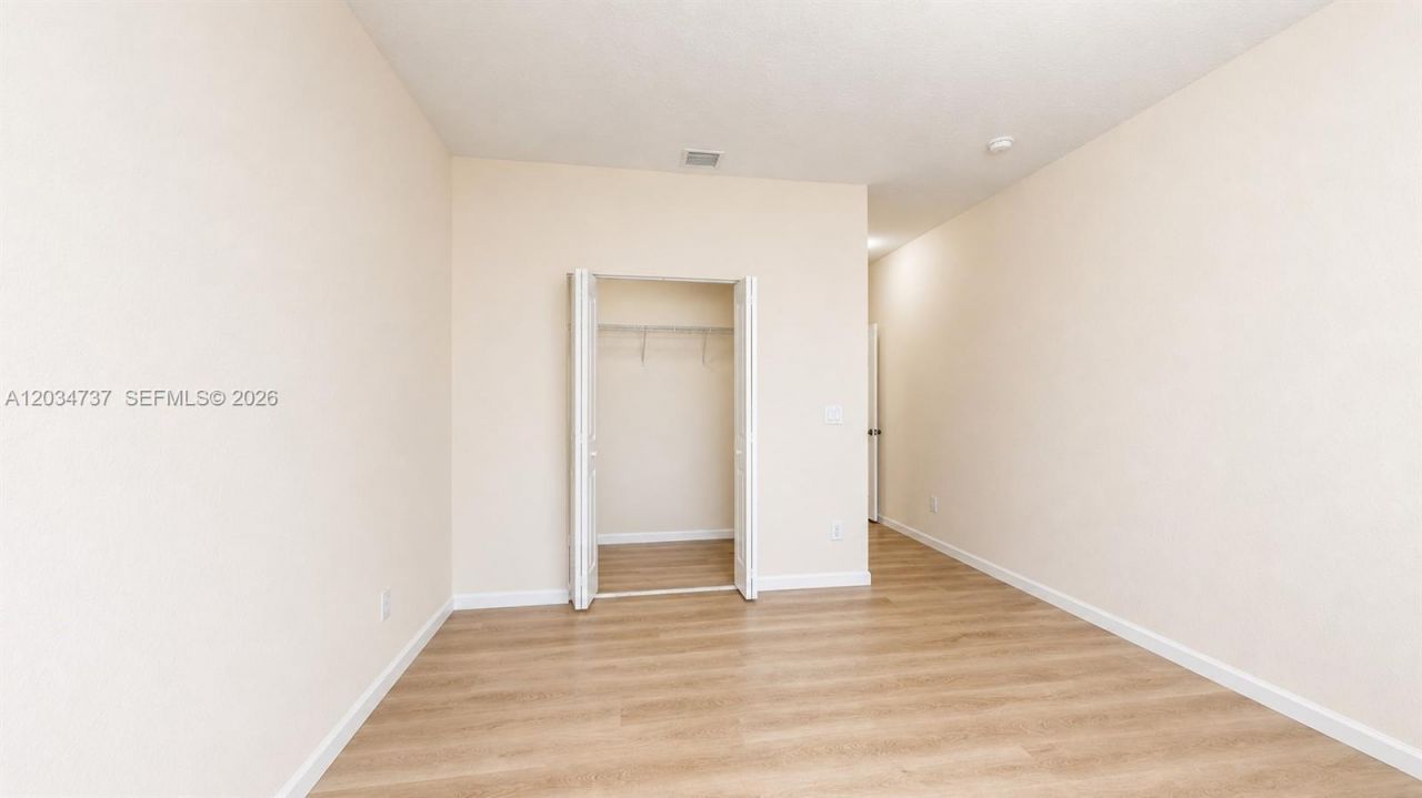 3557 Forest Hill Blvd , Unit 51, Palm Springs, FL 33406 Photo