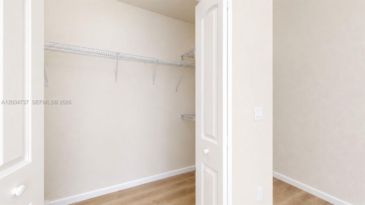 3557 Forest Hill Blvd , Unit 51, Palm Springs, FL 33406 Photo