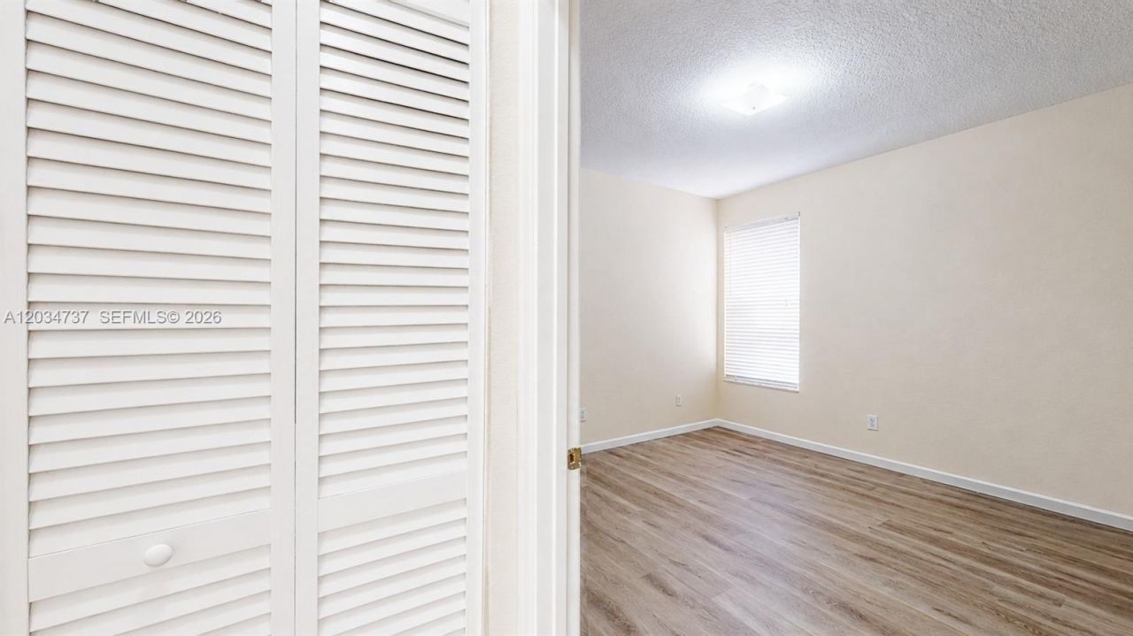 3557 Forest Hill Blvd , Unit 51, Palm Springs, FL 33406 Photo
