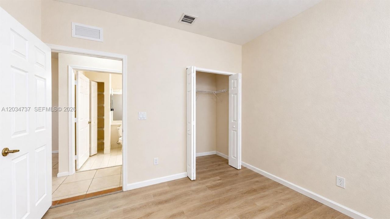 3557 Forest Hill Blvd , Unit 51, Palm Springs, FL 33406 Photo