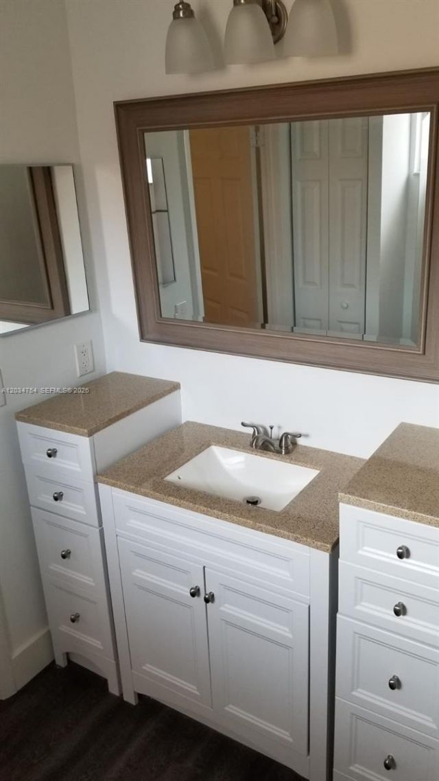 7730 W 34th Ln , Unit 14-202, Hialeah, FL 33018 Photo