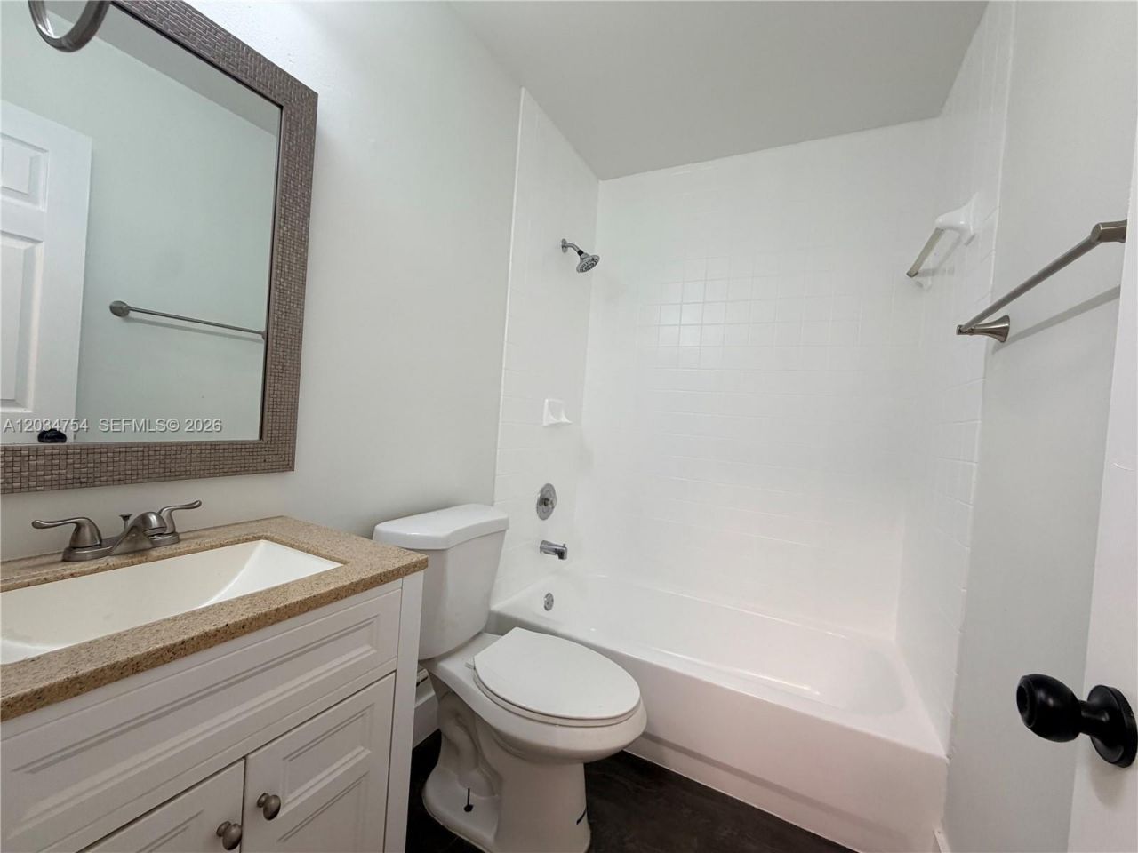 7730 W 34th Ln , Unit 14-202, Hialeah, FL 33018 Photo