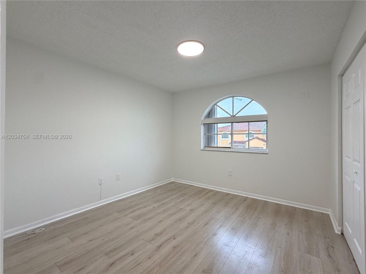 7730 W 34th Ln , Unit 14-202, Hialeah, FL 33018 Photo