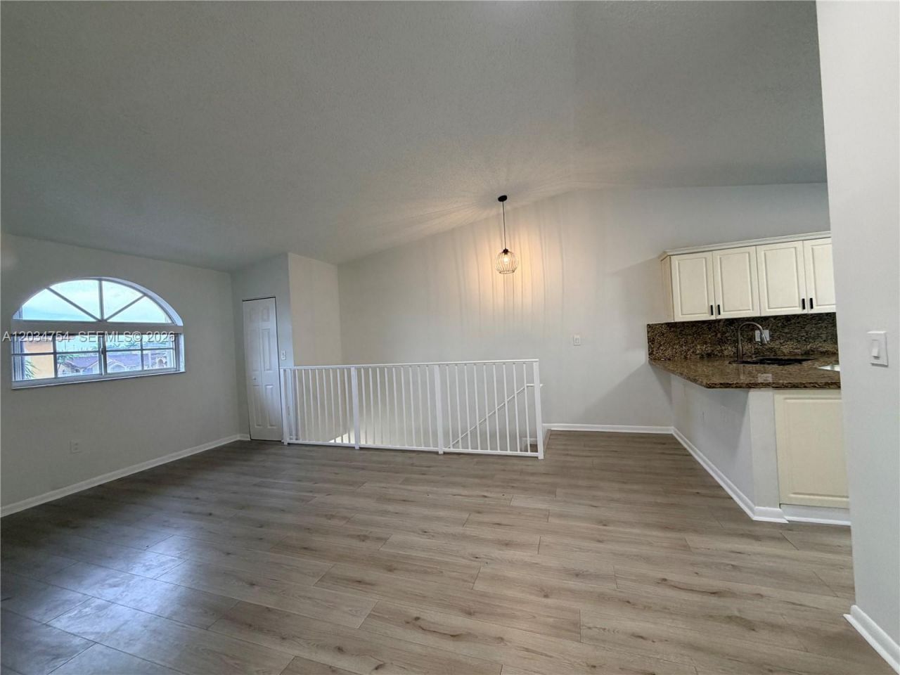 7730 W 34th Ln , Unit 14-202, Hialeah, FL 33018 Photo