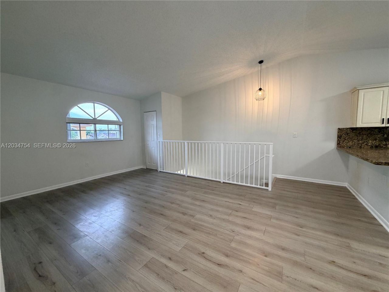 7730 W 34th Ln , Unit 14-202, Hialeah, FL 33018 Photo