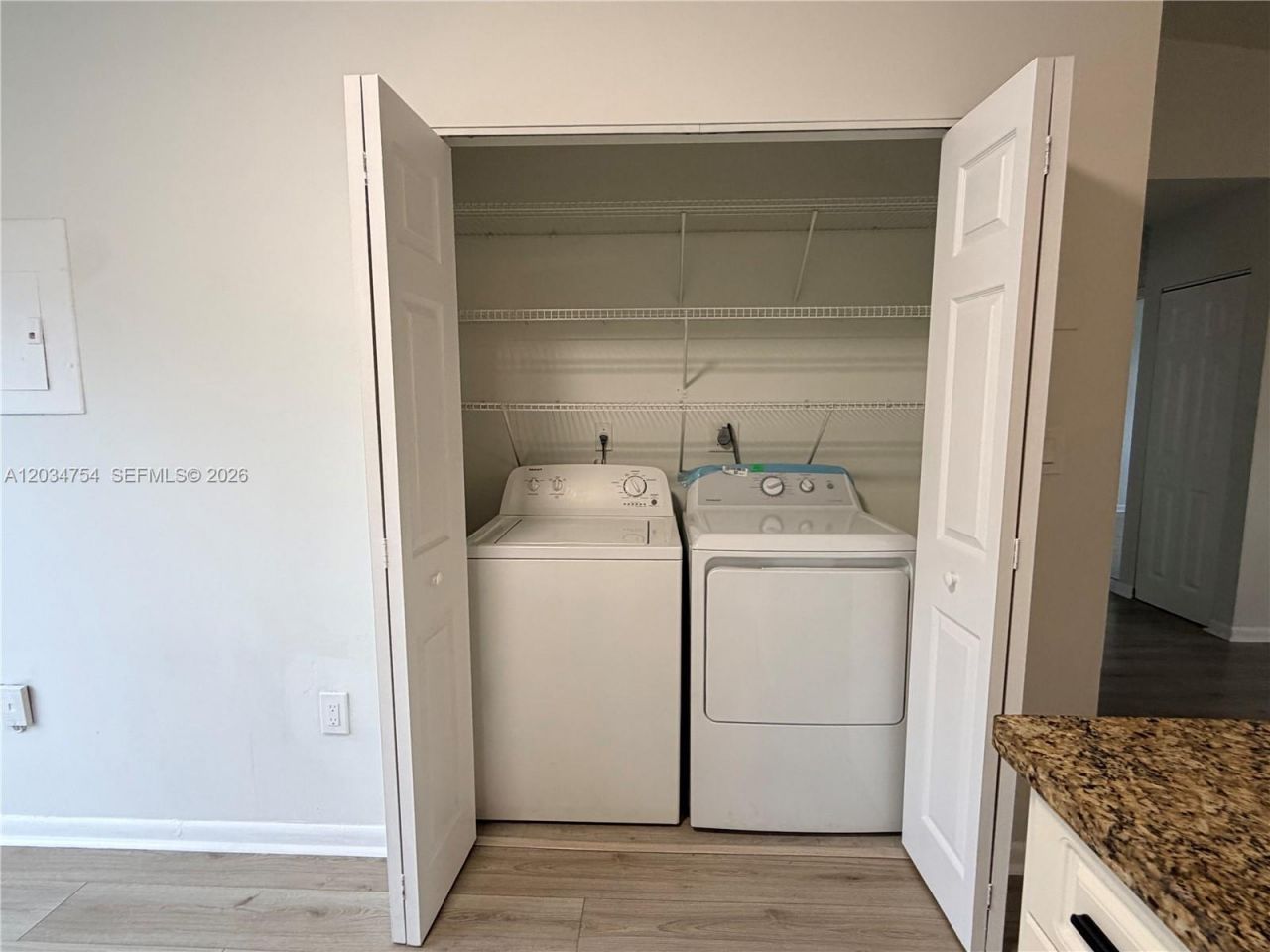 7730 W 34th Ln , Unit 14-202, Hialeah, FL 33018 Photo