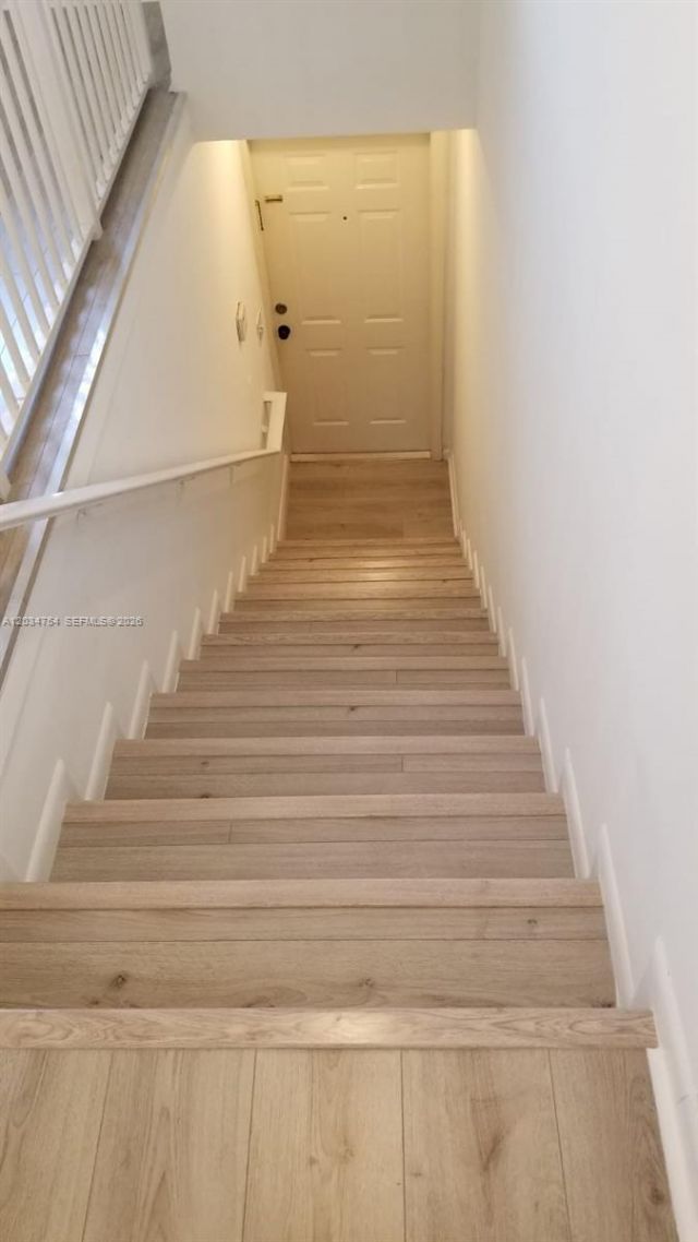 7730 W 34th Ln , Unit 14-202, Hialeah, FL 33018 Photo