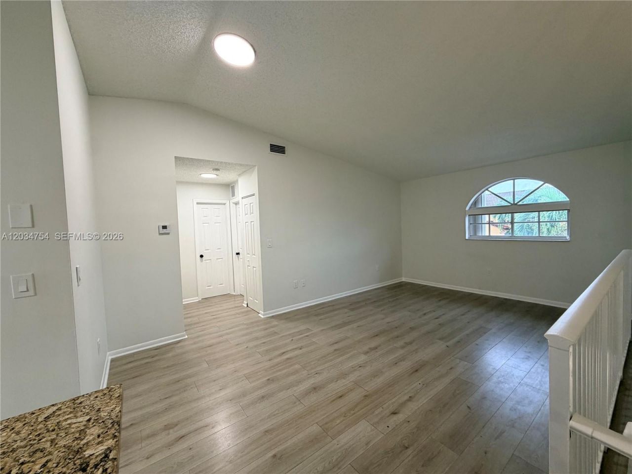 7730 W 34th Ln , Unit 14-202, Hialeah, FL 33018 Photo