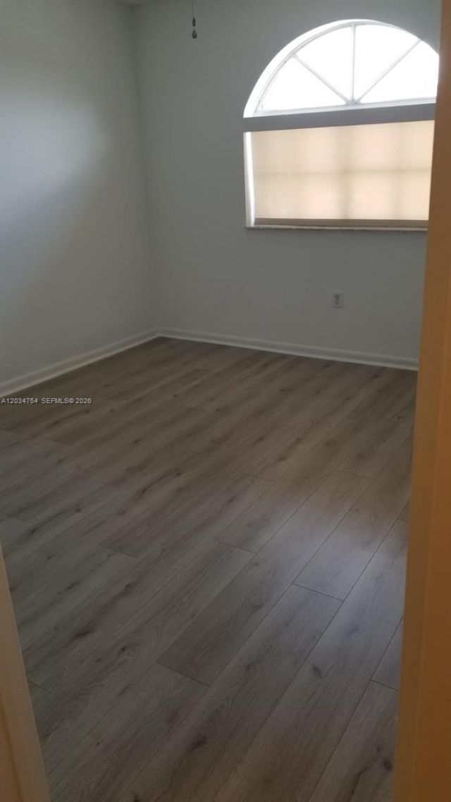 7730 W 34th Ln , Unit 14-202, Hialeah, FL 33018 Photo