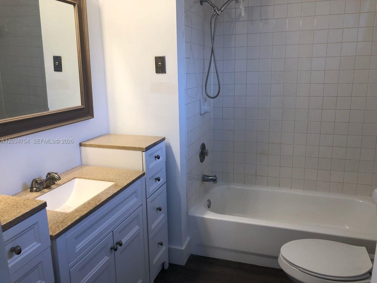 7730 W 34th Ln , Unit 14-202, Hialeah, FL 33018 Photo