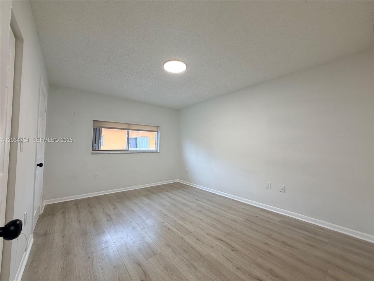 7730 W 34th Ln , Unit 14-202, Hialeah, FL 33018 Photo