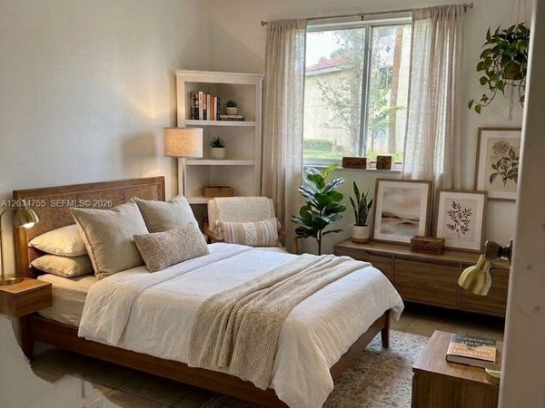 Unit 6-103, Hollywood, FL 33021