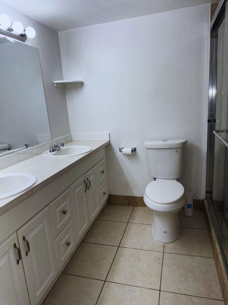 460 S Park Rd, Unit 6-103, Hollywood, FL 33021 Photo