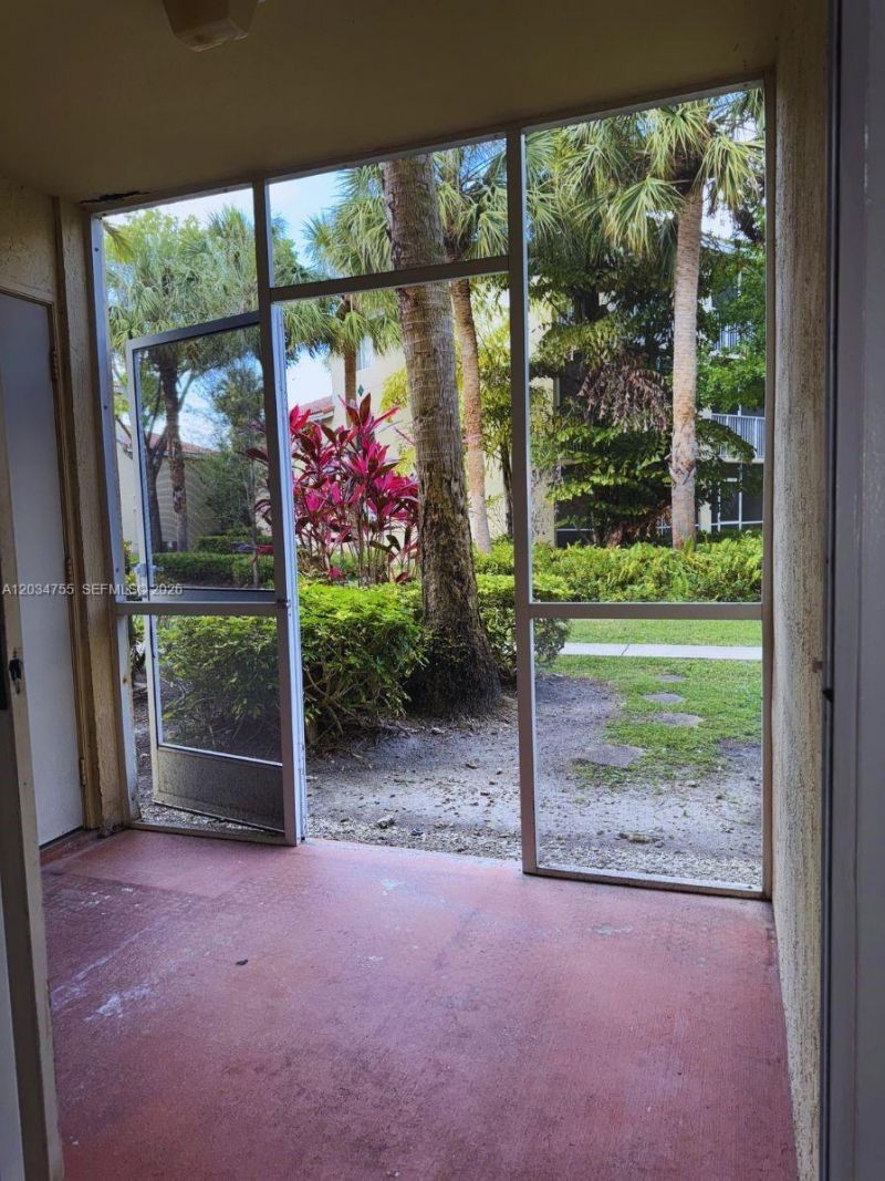 Please Call For Address, Unit 6-103, Hollywood, FL 33021 Photo