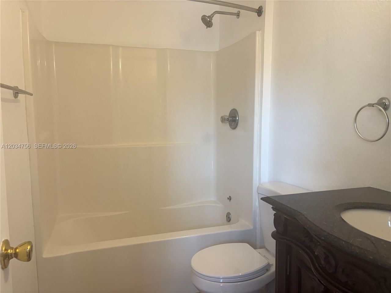 17811 SW 152nd Pl , Miami, FL 33187 Photo