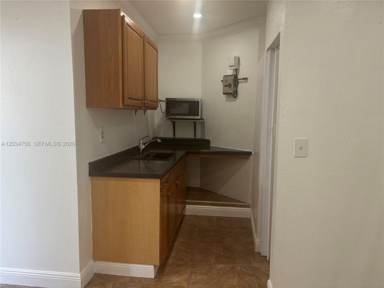 17811 SW 152nd Pl , Miami, FL 33187 Photo