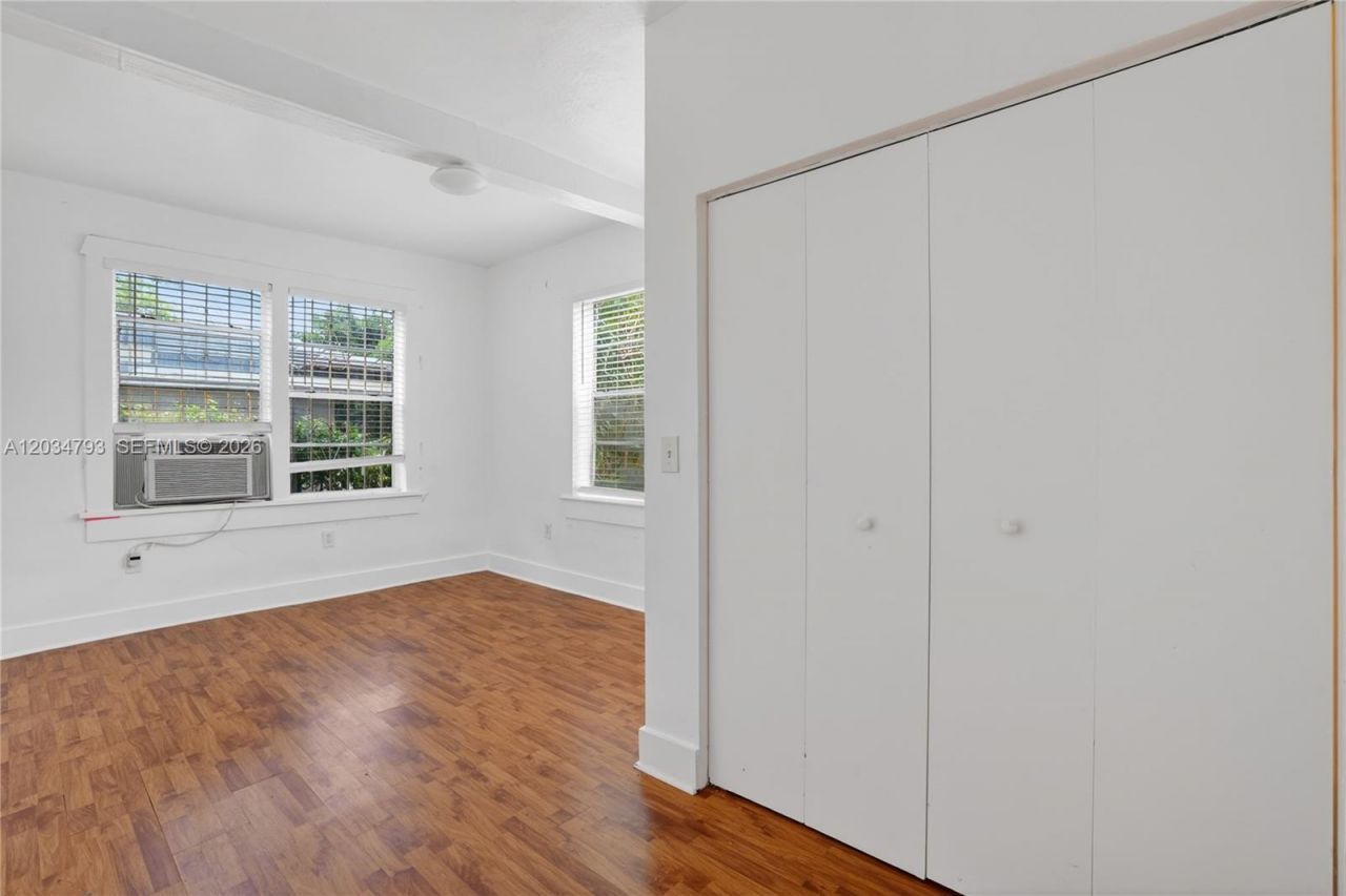 3409 S Le Jeune Rd , Unit 2, Coral Gables, FL 33134 Photo