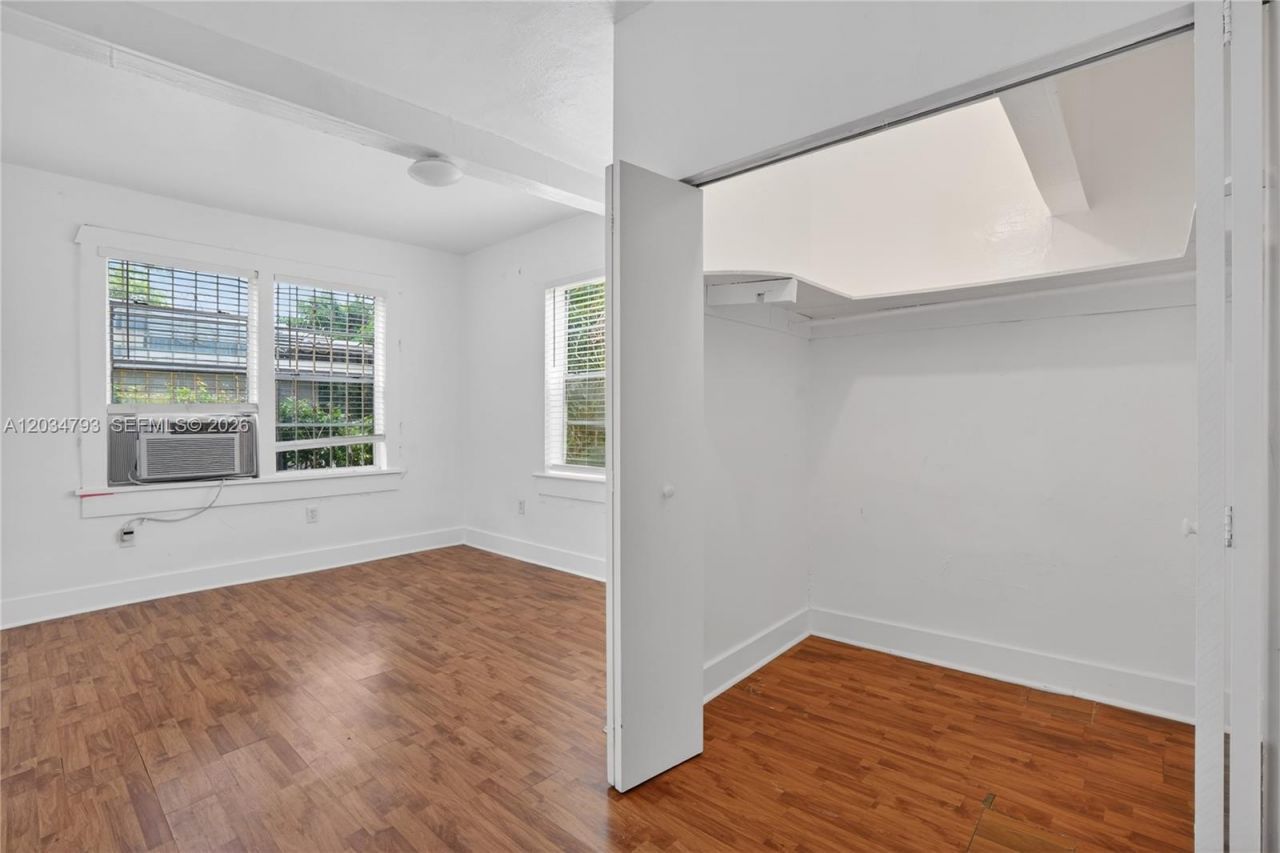 3409 S Le Jeune Rd , Unit 2, Coral Gables, FL 33134 Photo