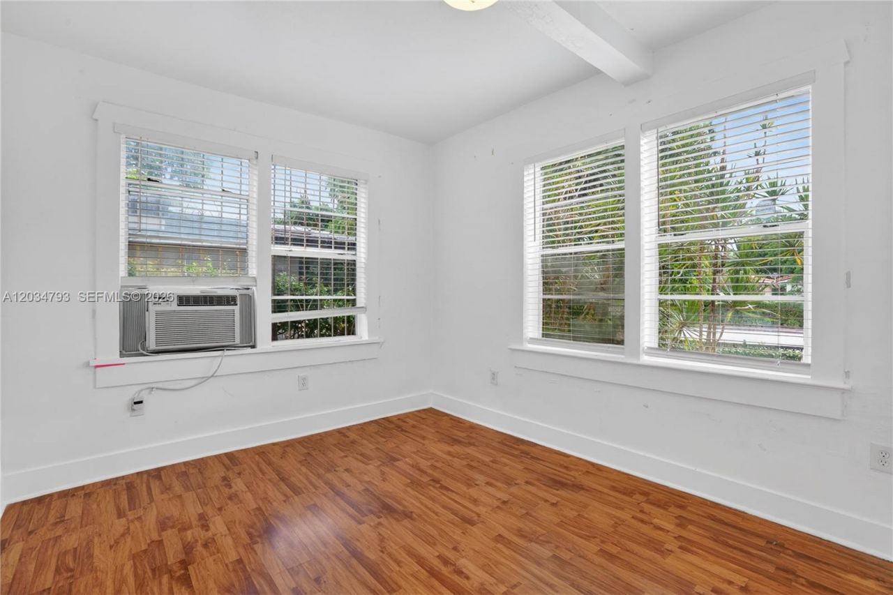 3409 S Le Jeune Rd , Unit 2, Coral Gables, FL 33134 Photo