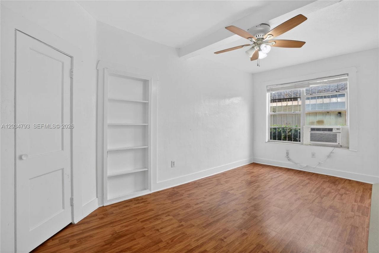 3409 S Le Jeune Rd , Unit 2, Coral Gables, FL 33134 Photo