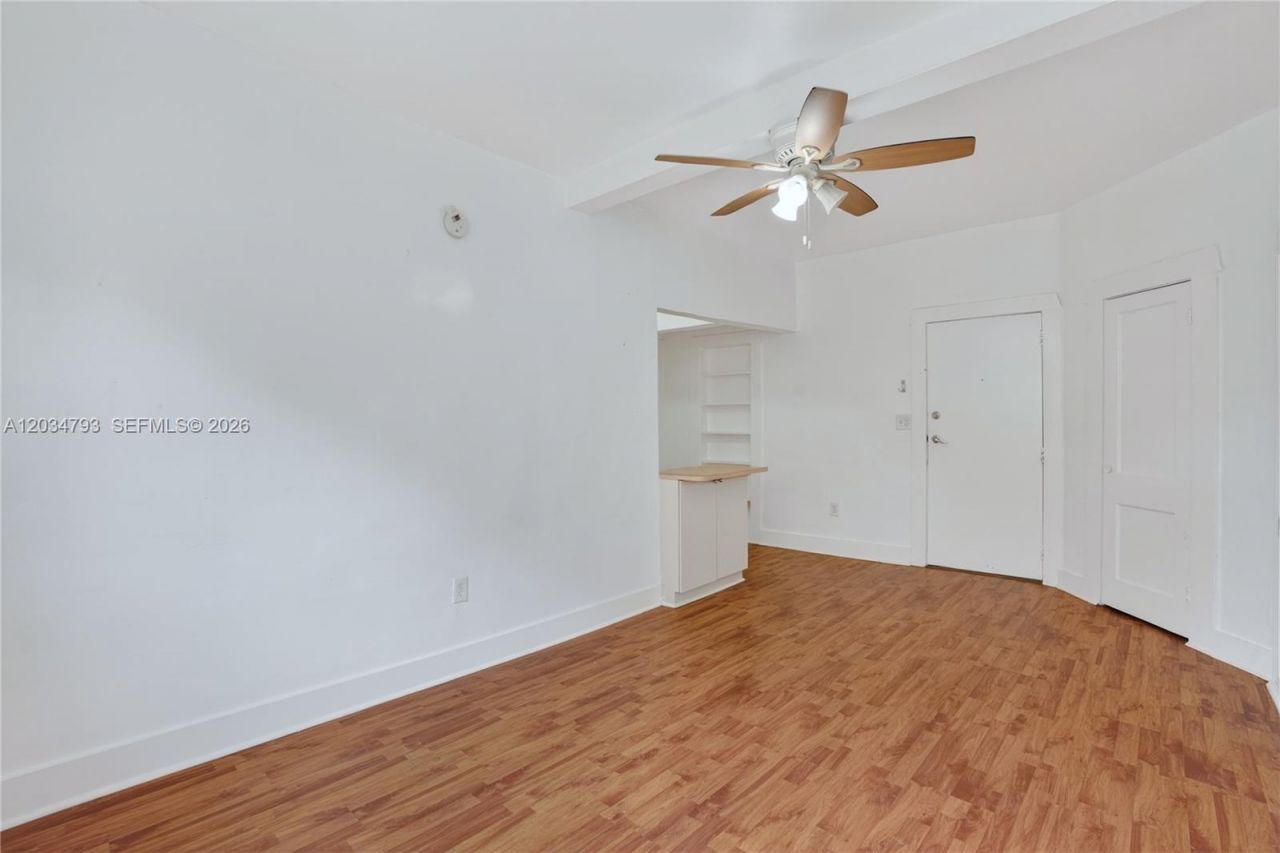 3409 S Le Jeune Rd , Unit 2, Coral Gables, FL 33134 Photo