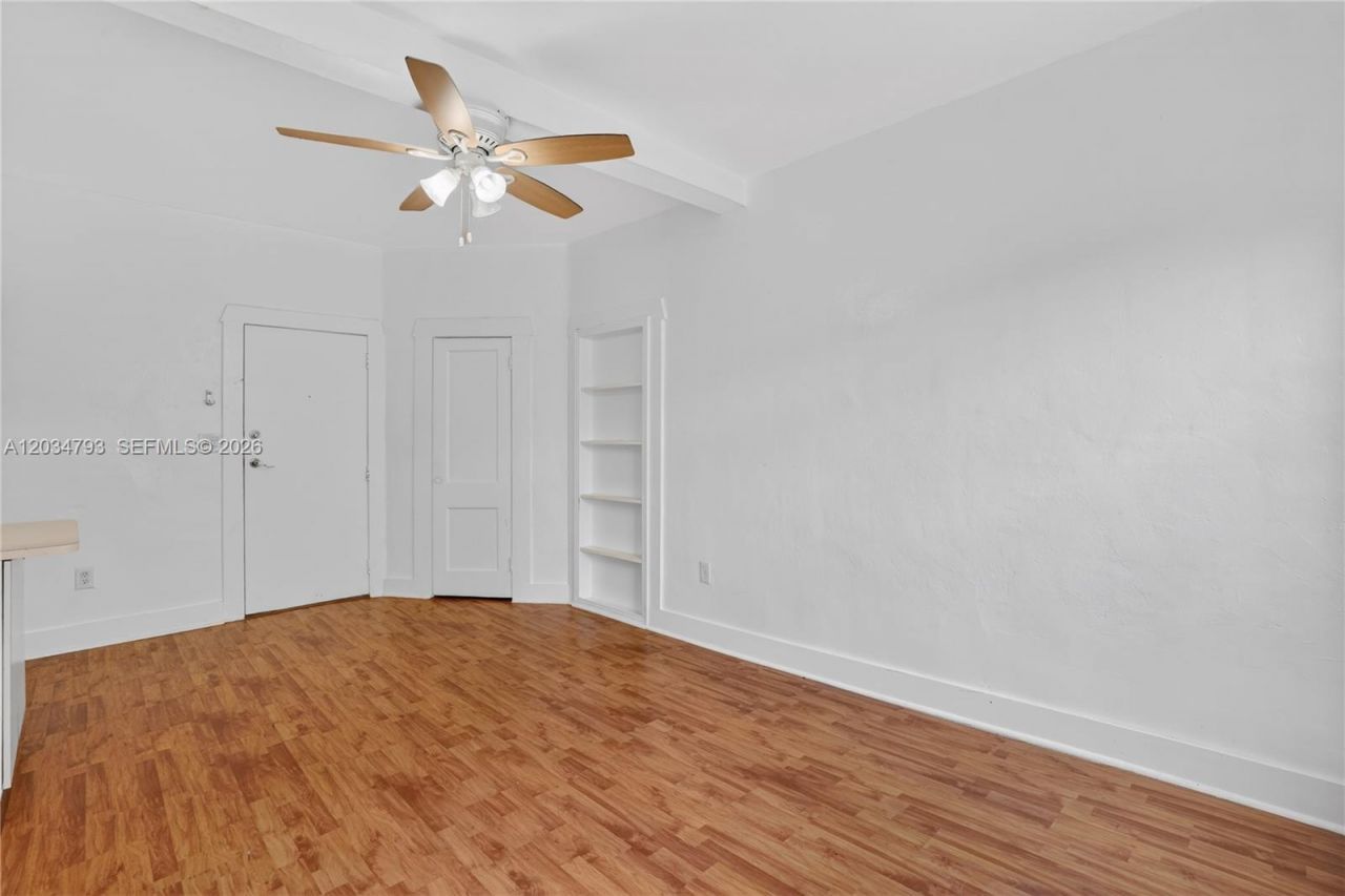 3409 S Le Jeune Rd , Unit 2, Coral Gables, FL 33134 Photo