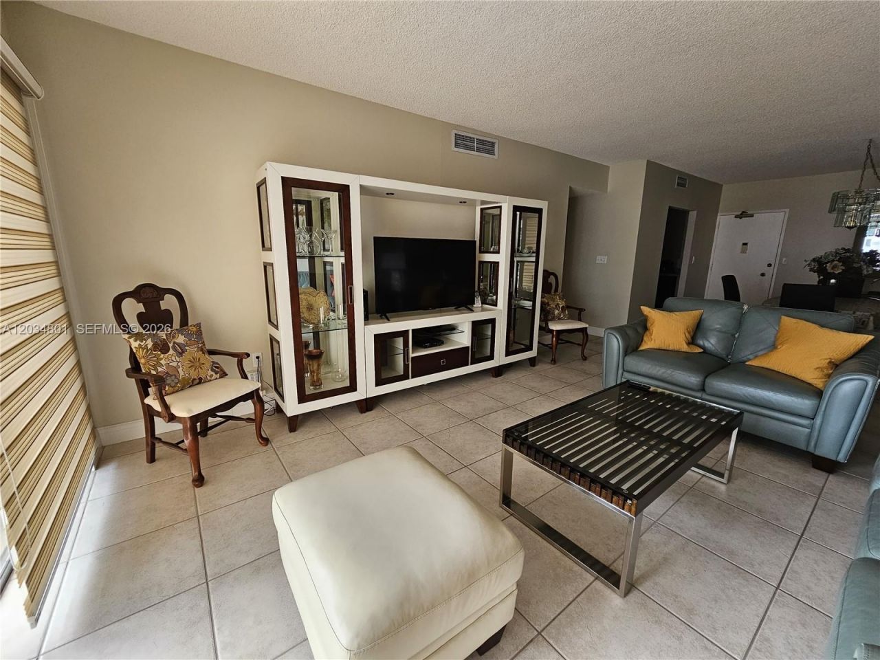 1980 S Ocean Dr , Unit 6J, Hallandale Beach, FL 33009 Photo